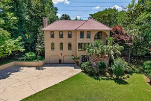 203 Hollly Ridge Ln, West Columbia, SC 29169 - Photo 1