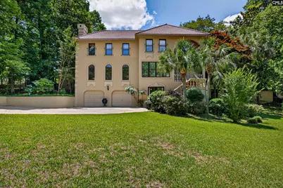 203 Hollly Ridge Lane, West Columbia, SC 29169 - Photo 2