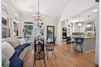 203 Hollly Ridge Lane, West Columbia, SC 29169 - Photo 24