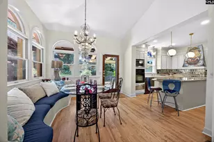 203 Holly Ridge Ln, West Columbia, SC 29169 - Photo 24