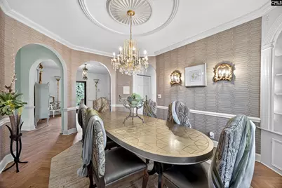 203 Hollly Ridge Lane, West Columbia, SC 29169 - Photo 16