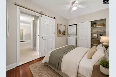 203 Hollly Ridge Lane, West Columbia, SC 29169 - Photo 92