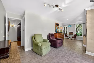 203 Hollly Ridge Lane, West Columbia, SC 29169 - Photo 62