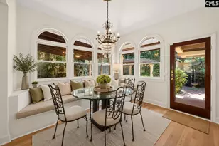 203 Holly Ridge Ln, West Columbia, SC 29169 - Photo 22