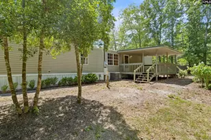 336 Ashley Creek Dr, Elgin, SC 29045 - Photo 16