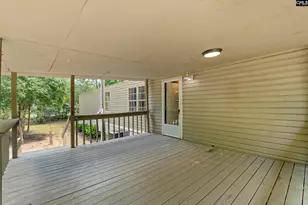 336 Ashley Creek Dr, Elgin, SC 29045 - Photo 18