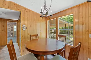 336 Ashley Creek Dr, Elgin, SC 29045 - Photo 6
