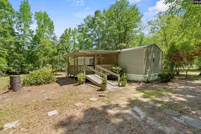 336 Ashley Creek Dr., Elgin, SC 29045 - Photo 1