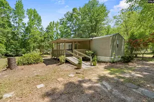 336 Ashley Creek Dr, Elgin, SC 29045 - Photo 1