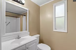 336 Ashley Creek Dr, Elgin, SC 29045 - Photo 22