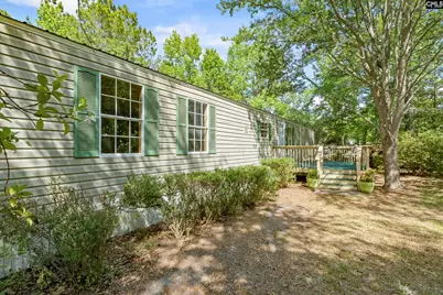 336 Ashley Creek Dr., Elgin, SC 29045 - Photo 2