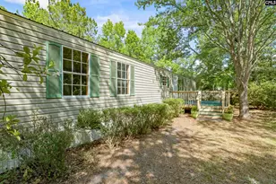 336 Ashley Creek Dr, Elgin, SC 29045 - Photo 2