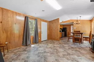 336 Ashley Creek Dr, Elgin, SC 29045 - Photo 10