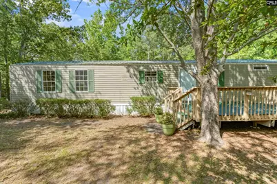 336 Ashley Creek Dr., Elgin, SC 29045 - Photo 14