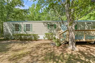 336 Ashley Creek Dr, Elgin, SC 29045 - Photo 14