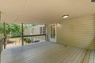 336 Ashley Creek Dr., Elgin, SC 29045 - Photo 6