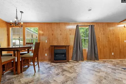 336 Ashley Creek Dr., Elgin, SC 29045 - Photo 4