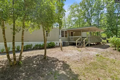 336 Ashley Creek Dr., Elgin, SC 29045 - Photo 4