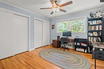 4010 Beverly Drive, Columbia, SC 29204 - Photo 16