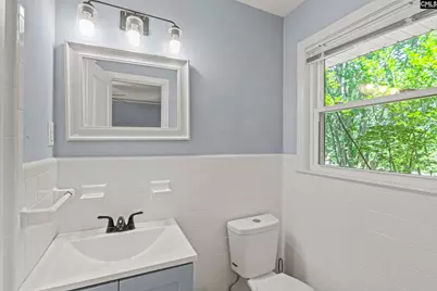 4010 Beverly Drive, Columbia, SC 29204 - Photo 14