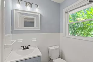 4010 Beverly Dr, Columbia, SC 29204 - Photo 14