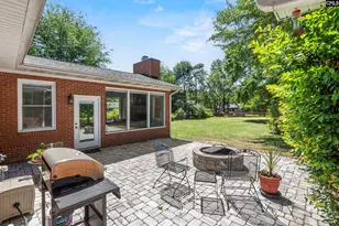 4010 Beverly Dr, Columbia, SC 29204 - Photo 24