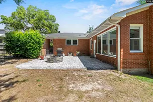 4010 Beverly Dr, Columbia, SC 29204 - Photo 26