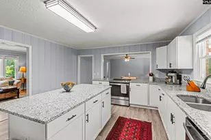 4010 Beverly Dr, Columbia, SC 29204 - Photo 8