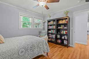 4010 Beverly Dr, Columbia, SC 29204 - Photo 20