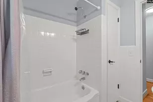 4010 Beverly Dr, Columbia, SC 29204 - Photo 18