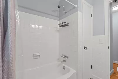 4010 Beverly Drive, Columbia, SC 29204 - Photo 22