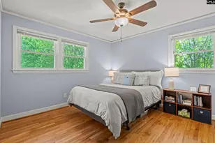 4010 Beverly Dr, Columbia, SC 29204 - Photo 12