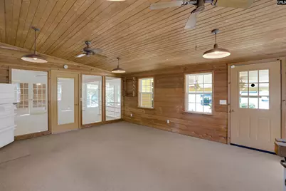 1949 Blue Ridge Terrace, West Columbia, SC 29170 - Photo 8