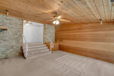 1949 Blue Ridge Terrace, West Columbia, SC 29170 - Photo 14