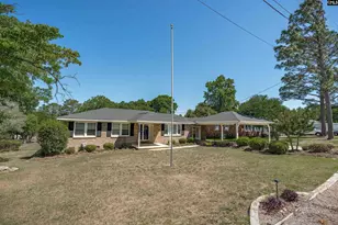 1949 Blue Ridge Terrace, West Columbia, SC 29170 - Photo 2