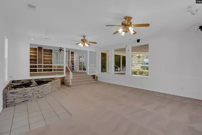 1949 Blue Ridge Terrace, West Columbia, SC 29170 - Photo 20