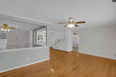 1949 Blue Ridge Terrace, West Columbia, SC 29170 - Photo 4