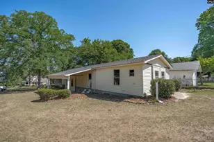 1949 Blue Ridge Terrace, West Columbia, SC 29170 - Photo 24