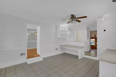 1949 Blue Ridge Terrace, West Columbia, SC 29170 - Photo 10