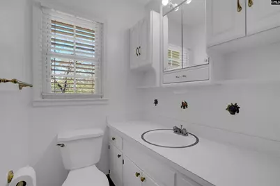 1949 Blue Ridge Terrace, West Columbia, SC 29170 - Photo 12