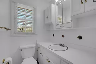 1949 Blue Ridge Terrace, West Columbia, SC 29170 - Photo 12