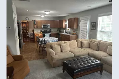 335 Indigo Springs Drive, Columbia, SC 29229 - Photo 10