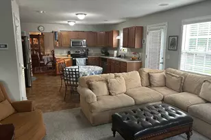 335 Indigo Springs Dr, Columbia, SC 29229 - Photo 10