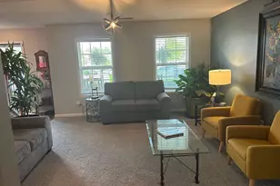 335 Indigo Springs Dr, Columbia, SC 29229 - Photo 4