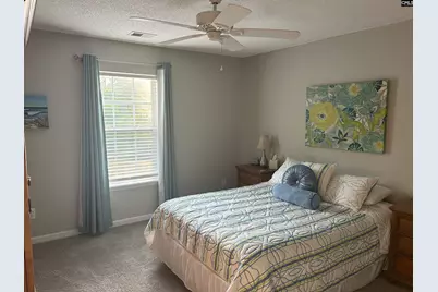 335 Indigo Springs Drive, Columbia, SC 29229 - Photo 16