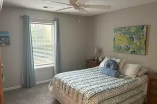 335 Indigo Springs Dr, Columbia, SC 29229 - Photo 16