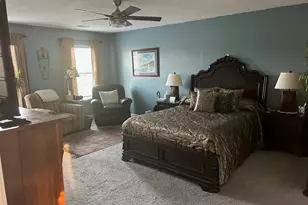 335 Indigo Springs Dr, Columbia, SC 29229 - Photo 12
