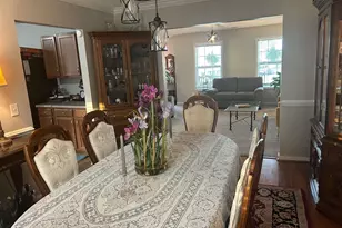 335 Indigo Springs Dr, Columbia, SC 29229 - Photo 6