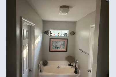 335 Indigo Springs Drive, Columbia, SC 29229 - Photo 14