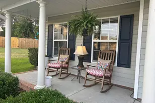 335 Indigo Springs Dr, Columbia, SC 29229 - Photo 1